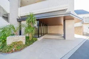 ソルフィエスタ青砥