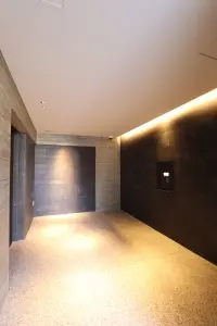 オープンレジデンシア名駅那古野