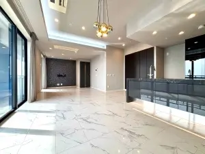 タワー・ザ・ファースト名古屋栄