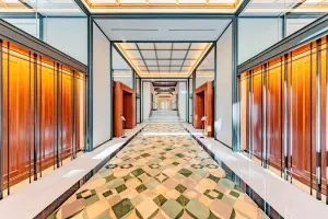 三田ガーデンヒルズ