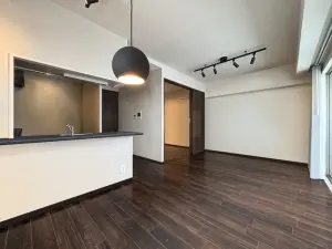 プレサンスグラン丸の内