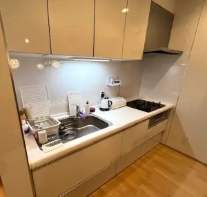 ライオンズマンション新寺小路