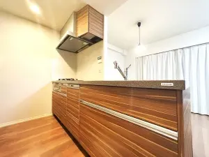 ヴェレーナ船堀