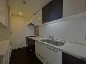 グランジオ武蔵野