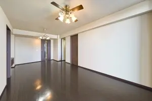 ガレリアグランデ