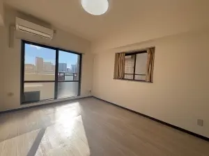 ライオンズマンション泉第２