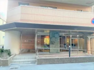 ライオンズステーションプラザ西千葉