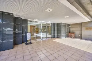 グランドステージ浮間公園