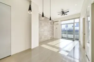 ブリリア有明スカイタワー