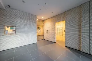 ルジェンテ文京根津