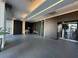 シティテラス成増