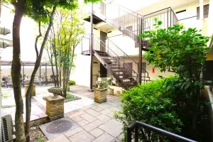 エクレール吉祥寺