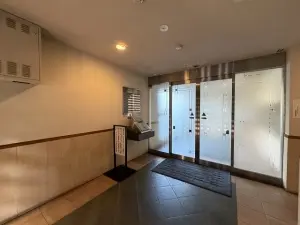 ライオンズマンション練馬北町