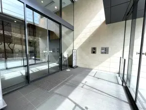 シティハウス平井ブリーズレジデンス