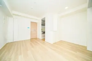 千住ザ・タワー