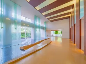 パークコート赤坂ザタワー