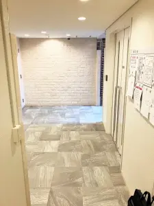 フェルテシモ田園調布