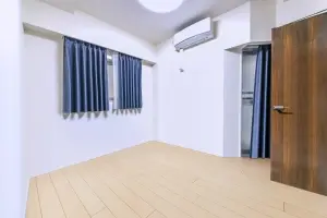 シティハウス目黒ザ・ツインＳＯＵＴＨ棟