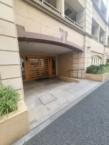 エフローレ日本橋