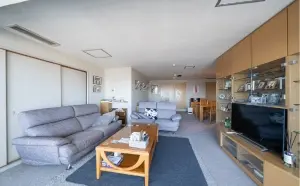 ブロードウェイ