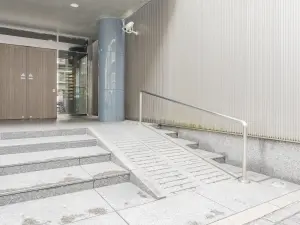 クレッセンコート浅草