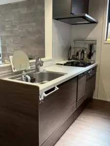 リムテラスアルファ用賀