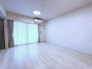 パークビレッジ南町田