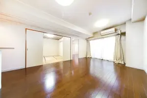 エクステ新横浜