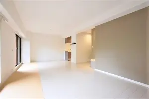 ライオンズマンション八事ガーデン弐番館