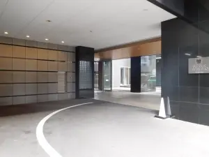 アップルタワーズ仙台