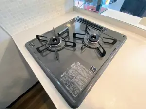 ライオンズマンション八興