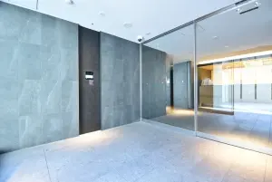 オープンレジデンシア名古屋駅ＴＨＥ　ＣＯＵＲＴ