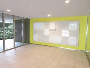 ミリカ・ヒルズⅡ街区