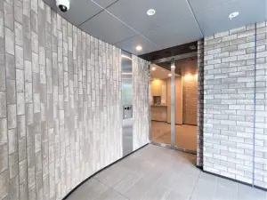 ジオ苦楽園桜町