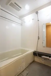 イクシア西新井