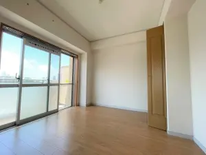 ライオンズマンション南品川