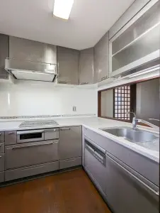 アクアタウン納屋橋