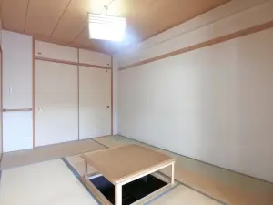 デルパ醍醐