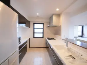 ヒルグレイス津田沼