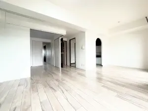 藤和シティコープ神山