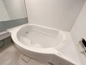 Ｂｒｉｌｌｉａ　Ｇｒａｎｄｅみなとみらいパークフロントタワー