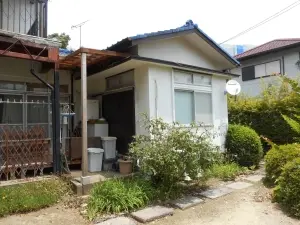 福岡市早良区飯倉２丁目中古戸建