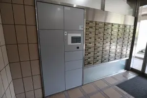 アドリーム湘南平塚