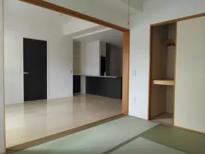 レクセルプラザ本川越