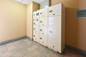 ヴィルアンシャン鎌倉