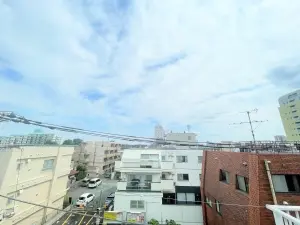 エクセラントーワ第３