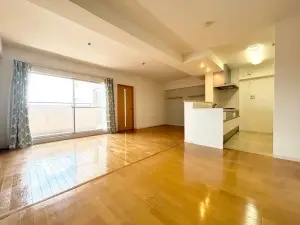 スカイハイツ甚目寺