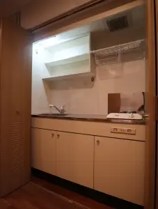 エクセレントＯＢＰバンクス