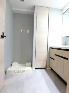 ライオンズタワー札幌