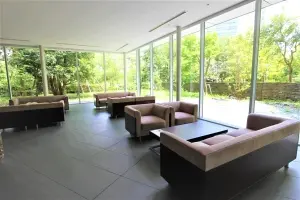 リエトコート武蔵小杉　ＴＨＥ　ＣＬＡＳＳＹ　ＴＯＷＥＲ